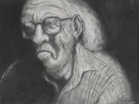 Summerfest Gentleman