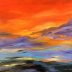 Sunset 2