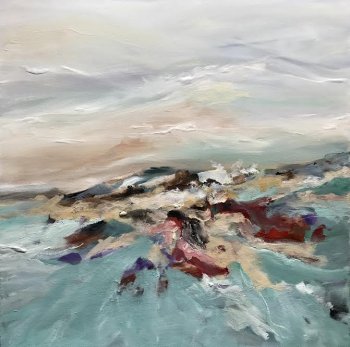 Tempestuous