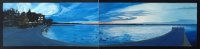 Union terrace diptych, Sold