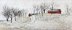 Zentner's Barns