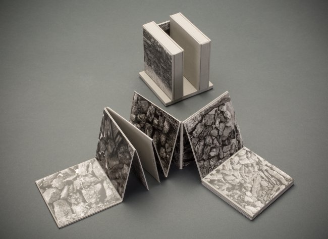 Wall to Wall, opened