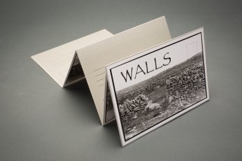 Walls