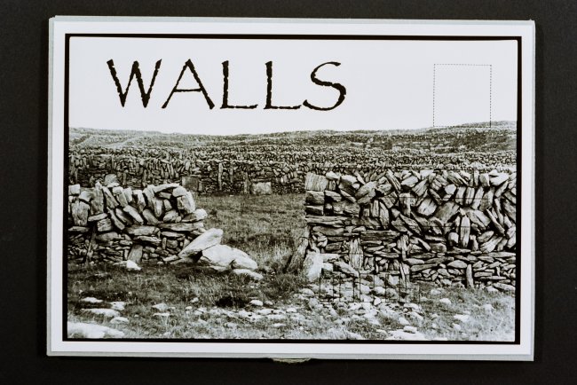 Walls