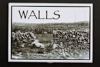 Walls