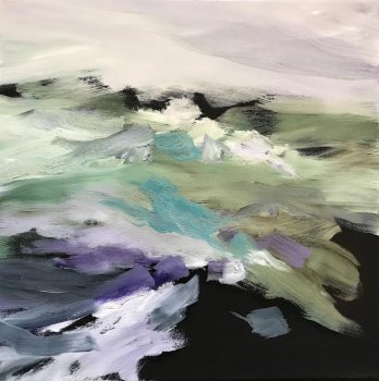Renewal 1