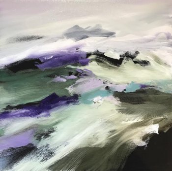 Renewal 1
