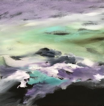Renewal 3