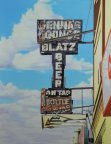 Genna's Lounge