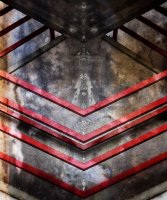 Etchings in Concrete