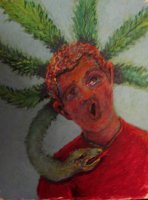 Genocide: 1971 to Present