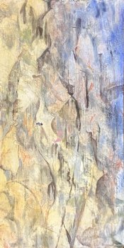Abstract.2011