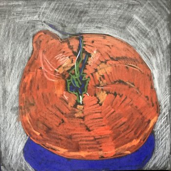 Big Tomato (Icon)