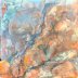 Emergence of Consciousness