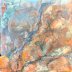 Emergence of Consciousness 