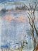 Late Winter, Northern Lake