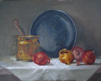 Onions