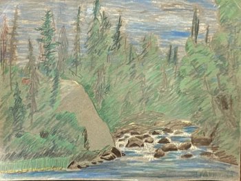 Rapids.LSPP.2007