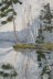 Ross Allen Lake View