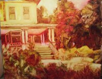 # 1 Neighborhood House 234 LATHROP ST