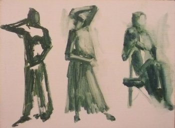 Three Figures