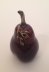 Painted Pear