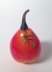 Painted Pear