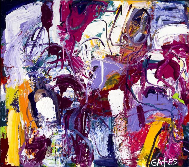 Walking With My Wild Best Friend #2