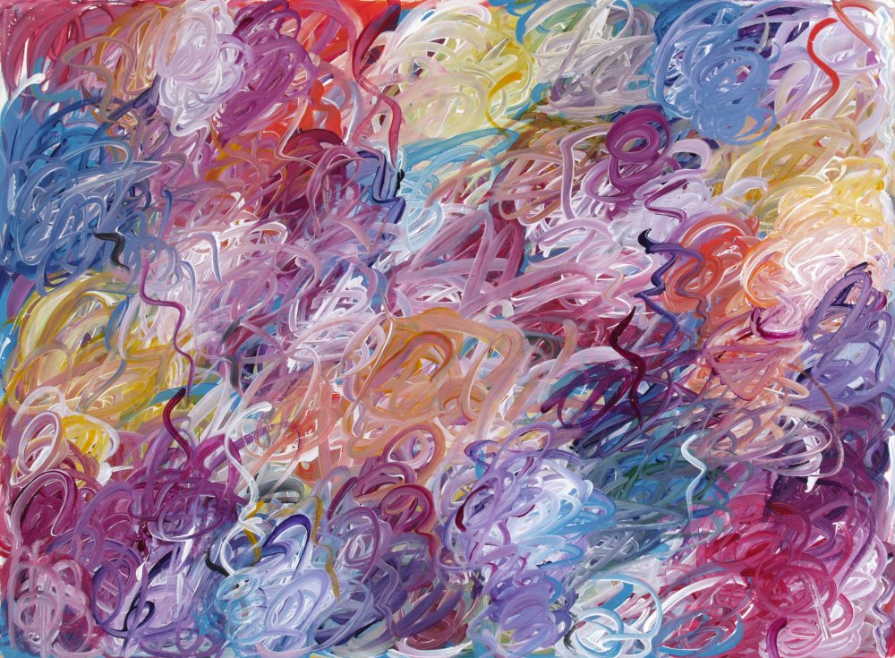 Between Earth And Sky #1