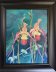 Phragmipedium Orchids 