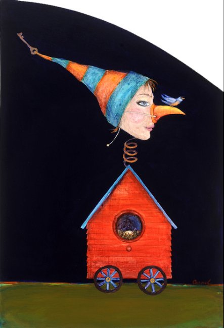 At_Home_With_Self_web_1