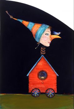 At_Home_With_Self_web_1