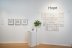 Hope Wall 