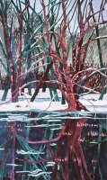Quartet - Winter
