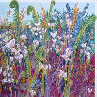 Waterside Floral