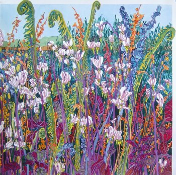 Waterside Floral