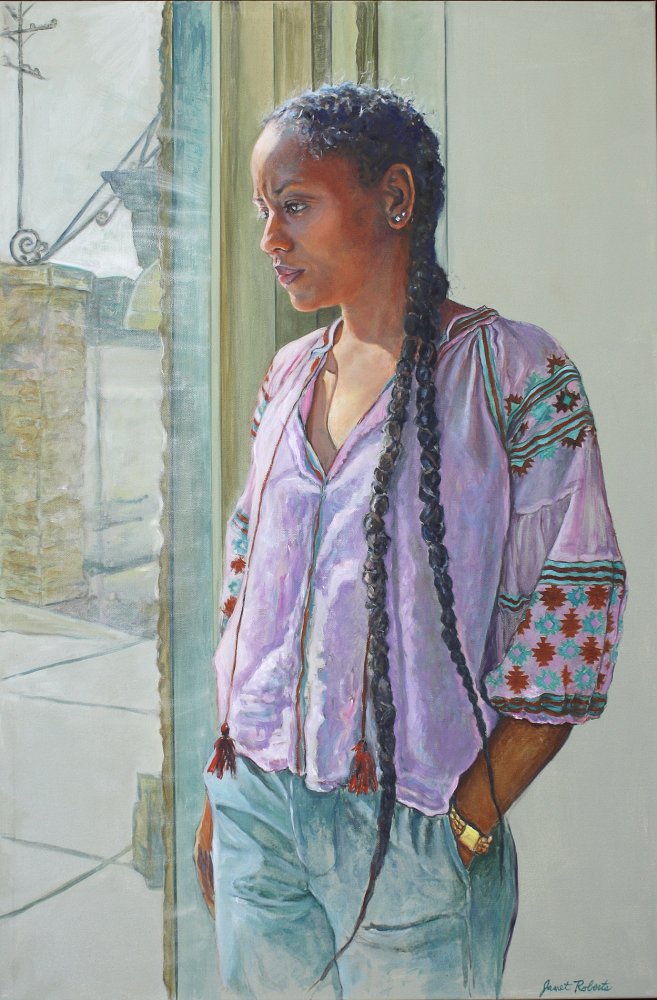 Fatima