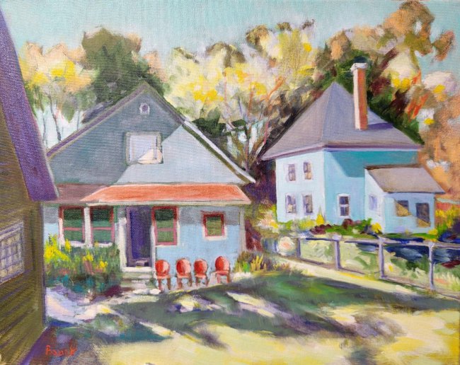 1339 E. Wilson St., Madison, WI