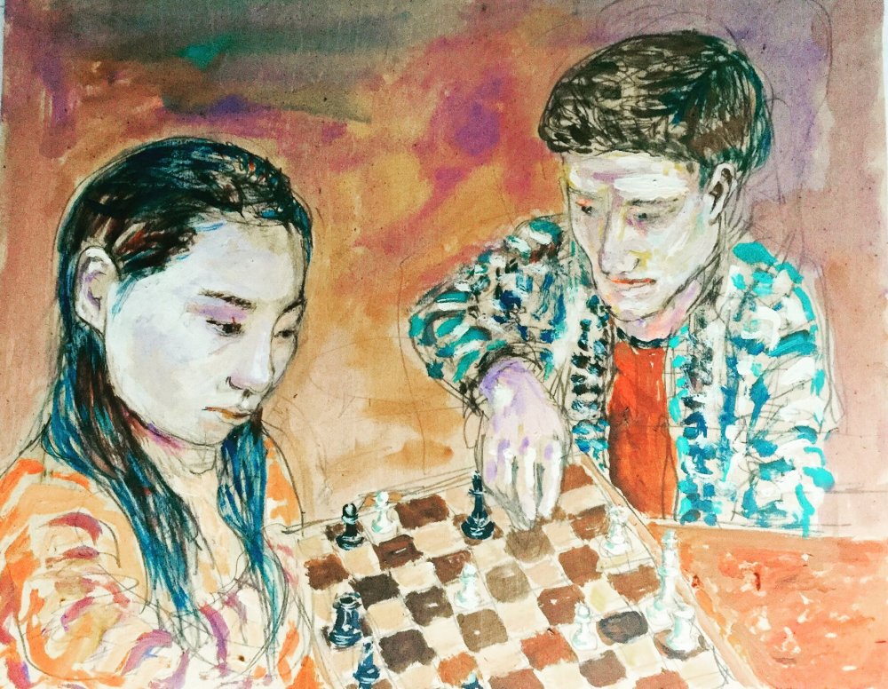 Chess