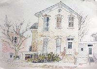 Potter Design Group, Sold