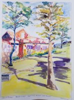 Captain Dick's Wisconsin Dells, Wisconsin