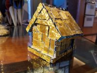 House of Domestic Tranquility