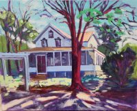 W-6355 Meadow Valley Road, New Glarus, Wisconsin