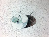 Rice Bowl