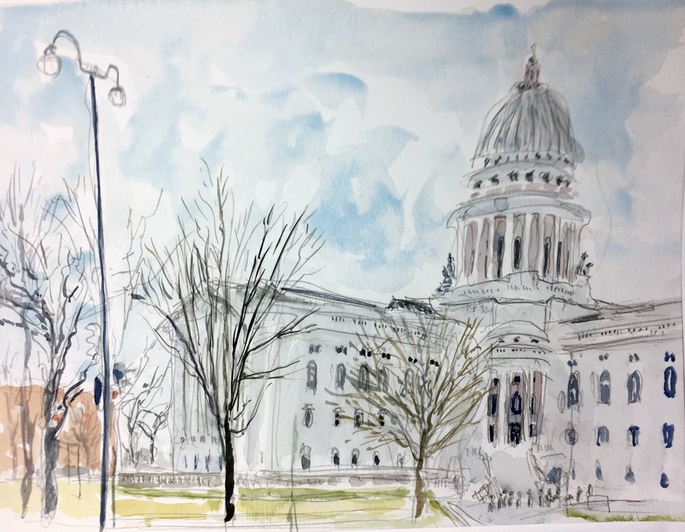Capitol