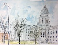 Capitol