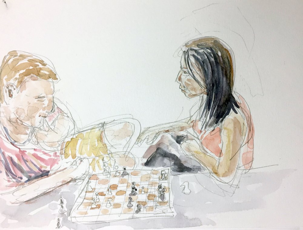 Chess