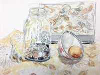 Change Jar