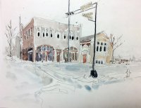 Willy Street