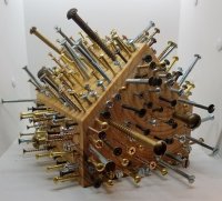 Pandemic House - You're Screwed